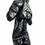 Thumbnail: PVC WIDE PANTS
