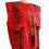 Thumbnail: 3D DRAGON VEST RED