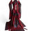 Thumbnail: HEART SKIRT