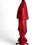 Thumbnail: 3D DRAGON VEST RED