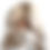 Thumbnail: FAUX FUR SKIRT WH
