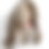 Thumbnail: FAUX FUR SKIRT WH