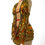 Thumbnail: RÂBIA SKIRT