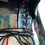 Thumbnail: SPOTLIGHT JACKET + TOP