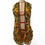 Thumbnail: RÂBIA SKIRT