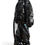 Thumbnail: PVC WIDE PANTS