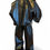 Thumbnail: OBSIDIAN PANTS