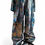 Thumbnail: SPOTLIGHT PANTS