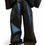 Thumbnail: OBSIDIAN PANTS