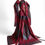 Thumbnail: HEART TOP + SLEEVES