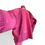 Thumbnail: 3D DRAGON BOMBER PINK