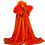 Thumbnail: LAVA FUR SKIRT