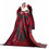 Thumbnail: HEART TOP + SLEEVES