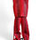 Thumbnail: 3D DRAGON VEST RED