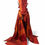 Thumbnail: PHOENIX DRESS