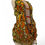 Thumbnail: RÂBIA SKIRT