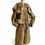 Thumbnail: GOLDEN DRAGON PANTS