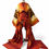 Thumbnail: PHOENIX KIMONO
