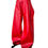 Thumbnail: RED HARDWEAR PANTS + BELT