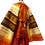 Thumbnail: PHOENIX KIMONO