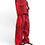 Thumbnail: 3D DRAGON PANTS RED