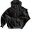 Thumbnail: RTW OVERSIZED HOODY