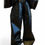 Thumbnail: OBSIDIAN PANTS