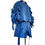 Thumbnail: SATIN LIQUID BOMBER & SHORTS