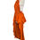 Thumbnail: SENSUAL DRESS