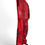 Thumbnail: 3D DRAGON VEST RED