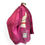 Thumbnail: 3D DRAGON TOP PINK