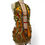 Thumbnail: RÂBIA SKIRT