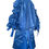 Thumbnail: SATIN LIQUID BOMBER & SHORTS