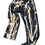 Thumbnail: TIE DYE PANTS