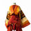 Thumbnail: PHOENIX KIMONO