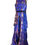 Thumbnail: BLUE PEARL PANTS
