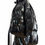 Thumbnail: PVC PUFFER BOMBER