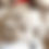 Thumbnail: FAUX FUR SKIRT WH