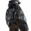 Thumbnail: PVC PUFFER BOMBER
