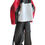 Thumbnail: MOTOR JACKET
