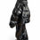 Thumbnail: PVC WIDE PANTS