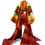 Thumbnail: PHOENIX KIMONO