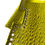 Thumbnail: 3D DRAGON SKIRT LIME