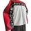 Thumbnail: MOTOR JACKET