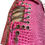 Thumbnail: 3D DRAGON TOP PINK
