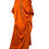 Thumbnail: SENSUAL DRESS