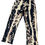 Thumbnail: TIE DYE PANTS