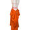 Thumbnail: SENSUAL DRESS