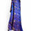 Thumbnail: BLUE PEARL PANTS