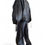 Thumbnail: SIGNATURE PANTS
